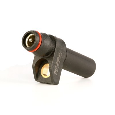Crankshaft Pulse Sensor RIDEX 833C0021 833C0021 - photo 3
