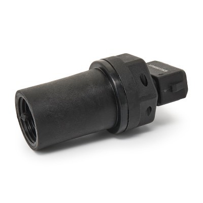 Speed Sensor RIDEX 1189S0005 1189S0005 - photo 4