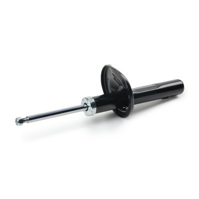 Shock Absorber RIDEX 854S18261 854S18261 - photo 2