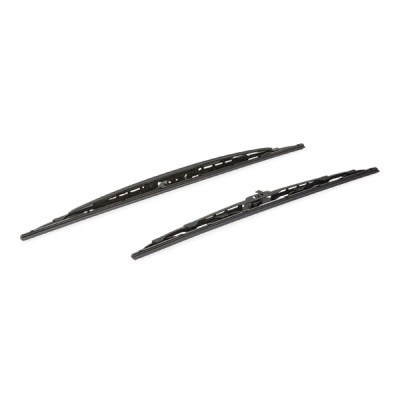 Wiper Blade RIDEX 298W0226 298W0226 - photo 2