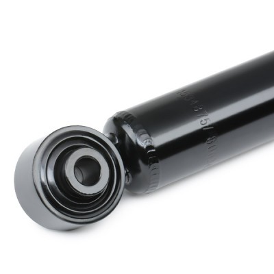 Shock Absorber RIDEX 854S0806 854S0806 - photo 7