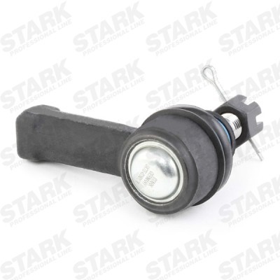 Tie Rod End Stark SKTE-0280174 SKTE-0280174 - photo 3