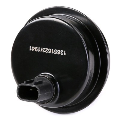 ABS Sensor RIDEX 412W0397 412W0397 - photo 6
