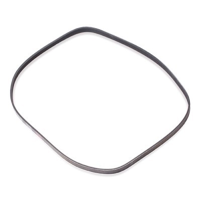 V-Ribbed Belt RIDEX 305P0159P 305P0159P - photo 4