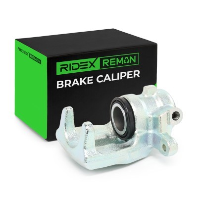 Brake Caliper RIDEX 78B3156R 78B3156R - photo 2