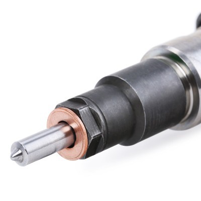 Injector Nozzle RIDEX 3902I0425R 3902I0425R - photo 6
