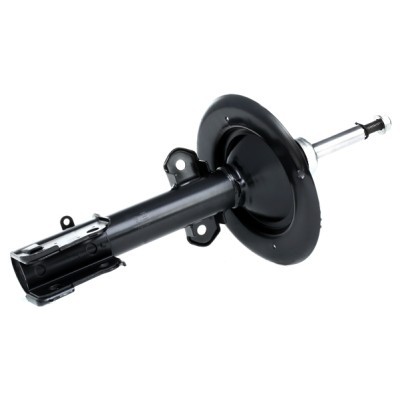 Shock Absorber RIDEX 854S0209 854S0209 - photo 3