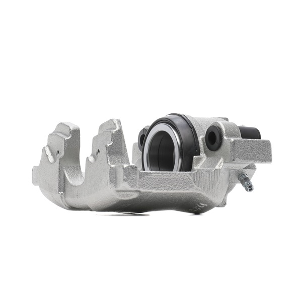 Brake Caliper RIDEX 78B1458 78B1458 - photo 1