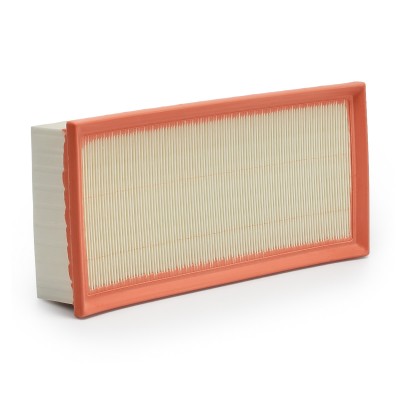 Air Filter RIDEX 8A0008 8A0008 - photo 8