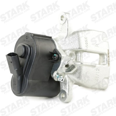 Brake Caliper Stark SKBC-0460086 SKBC-0460086 - photo 4