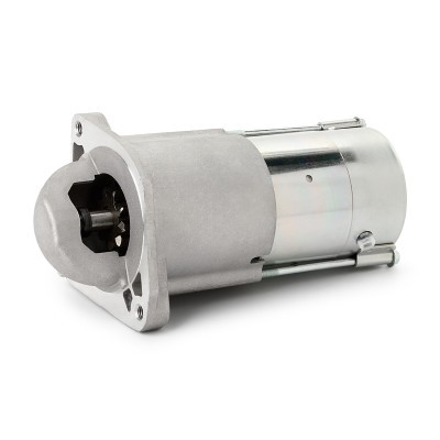 Starter RIDEX 2S0296 2S0296 - photo 3