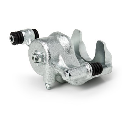 Brake Caliper RIDEX 78B1254R 78B1254R - photo 4