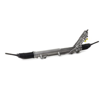 Steering Gear RIDEX 286S0696R 286S0696R - photo 3