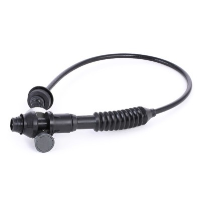 Cable Pull, clutch control RIDEX 478S0057 478S0057 - photo 3