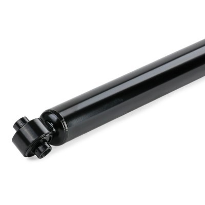 Shock Absorber RIDEX 854S0541 854S0541 - photo 5