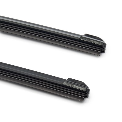 Wiper Blade RIDEX 298W0034 298W0034 - photo 10
