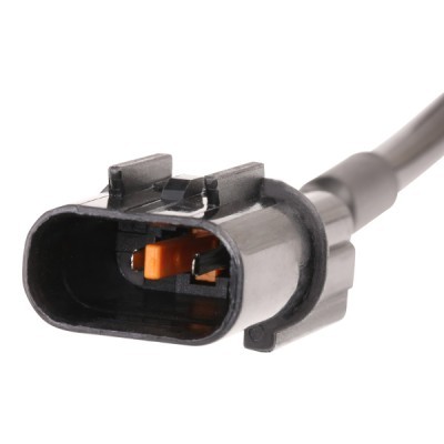 ABS Sensor RIDEX 412W1452 412W1452 - photo 4