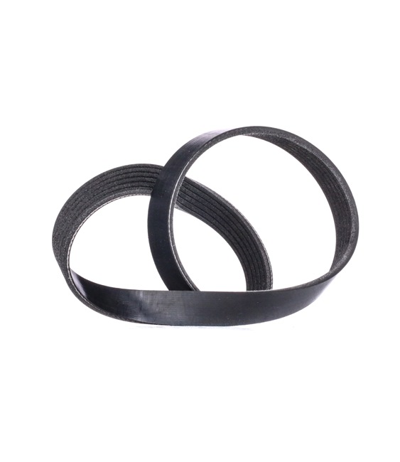 V-Ribbed Belt RIDEX 305P0312 305P0312 - photo 1