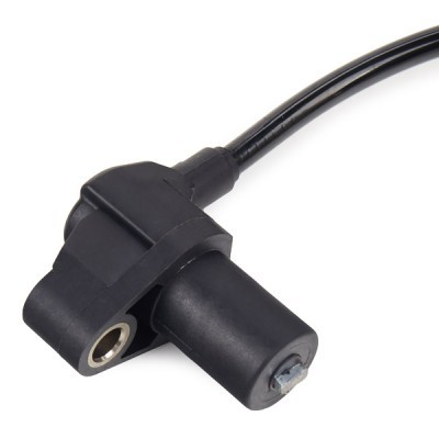 ABS Sensor RIDEX 412W1340 412W1340 - photo 4