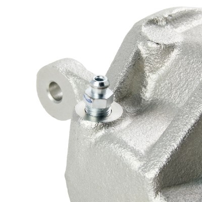 Brake Caliper RIDEX 78B2132 78B2132 - photo 6