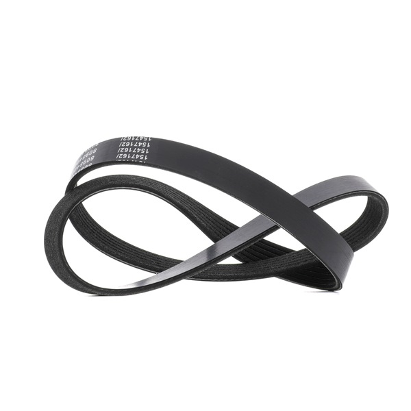 V-Ribbed Belt RIDEX 305P0055 305P0055 - photo 1