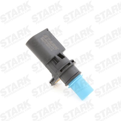 Crankshaft Pulse Sensor Stark SKSPS-0370115 SKSPS-0370115 - photo 3