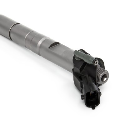 Injector Nozzle RIDEX 3902I0448R 3902I0448R - photo 7