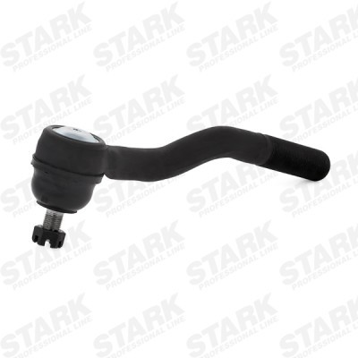 Tie Rod End Stark SKTE-0280354 SKTE-0280354 - photo 3