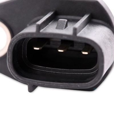 Crankshaft Pulse Sensor RIDEX 833C0218 833C0218 - photo 5