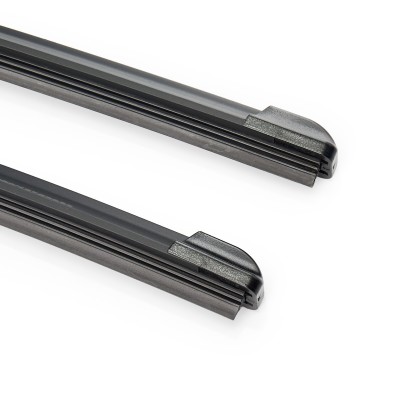 Wiper Blade RIDEX 298W0191 298W0191 - photo 10