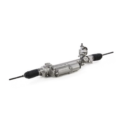 Steering Gear RIDEX 286S1281R 286S1281R - photo 4