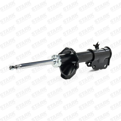 Shock Absorber Stark SKSA-0130443 SKSA-0130443 - photo 4