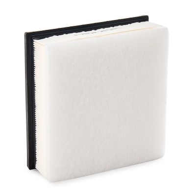Air Filter RIDEX 8A0515 8A0515 - photo 8