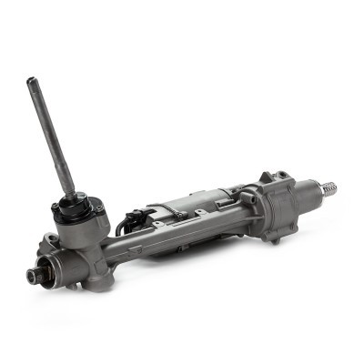 Steering Gear RIDEX 286S0969R 286S0969R - photo 3