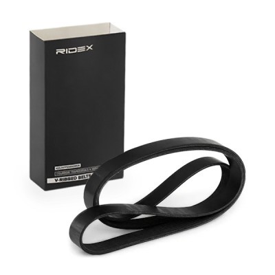 V-Ribbed Belt RIDEX 305P0219 305P0219 - photo 2