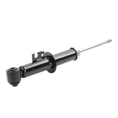 Shock Absorber RIDEX 854S0849 854S0849 - photo 4