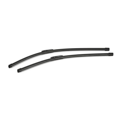 Wiper Blade RIDEX 298W0111 298W0111 - photo 8