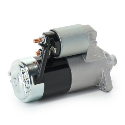 Starter RIDEX 2S0677 2S0677 - photo 4