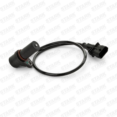 Crankshaft Pulse Sensor Stark SKCPS-0360024 SKCPS-0360024 - photo 3