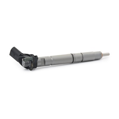 Injector Nozzle RIDEX 3902I1195R 3902I1195R - photo 4