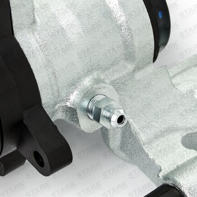 Brake Caliper Stark SKBC-0461582 SKBC-0461582 - photo 7