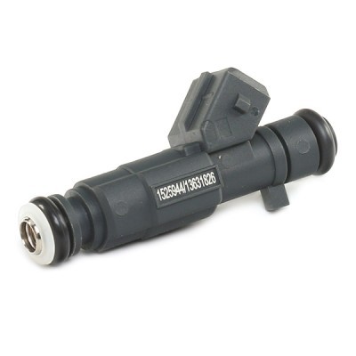 Injector Nozzle RIDEX 3902I0013 3902I0013 - photo 3
