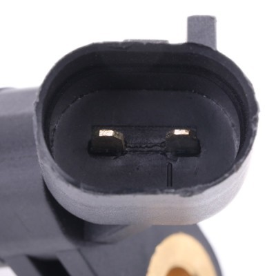 ABS Sensor RIDEX 412W0002 412W0002 - photo 5