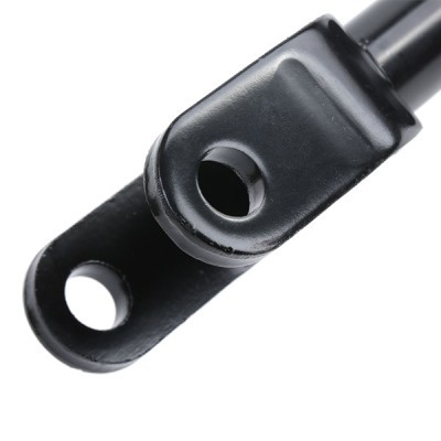 Shock Absorber RIDEX 854S1327 854S1327 - photo 7