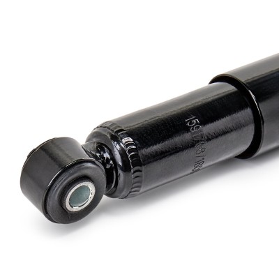 Shock Absorber RIDEX 854S18332 854S18332 - photo 4