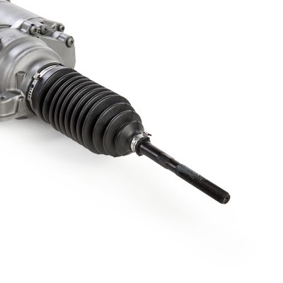 Steering Gear RIDEX 286S1293R 286S1293R - photo 6