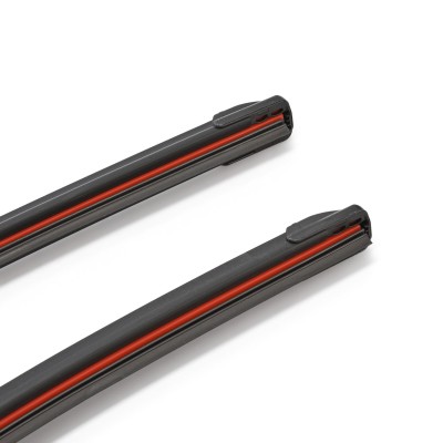 Wiper Blade RIDEX 298W0247 298W0247 - photo 10