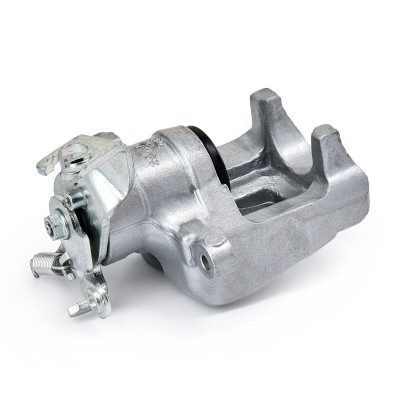 Brake Caliper RIDEX 78B0515R 78B0515R - photo 4