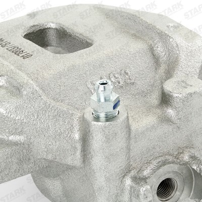 Brake Caliper Stark SKBC-0460602 SKBC-0460602 - photo 7