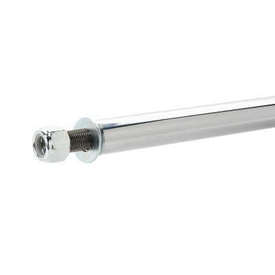 Shock Absorber RIDEX 854S1068P 854S1068P - photo 5